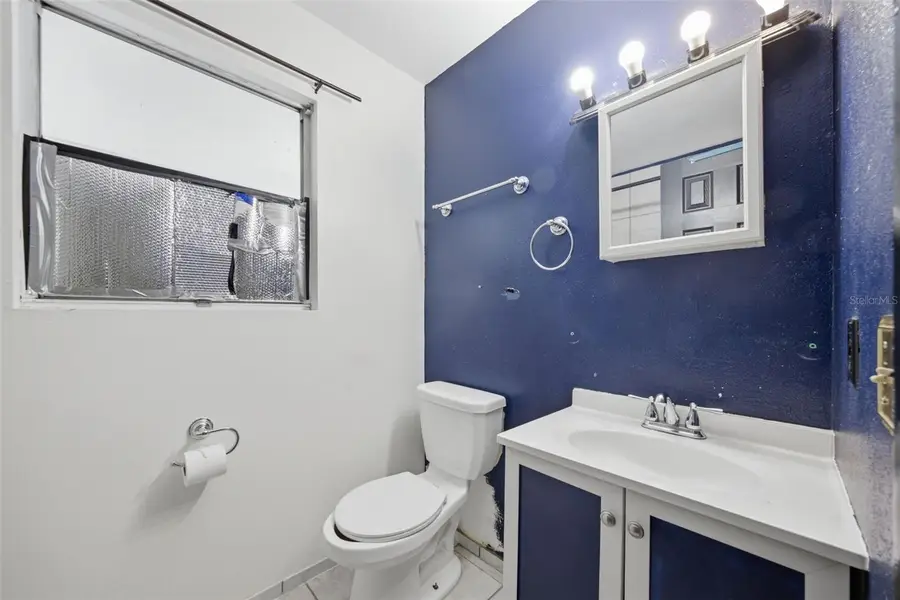 307 W Alfred Street, Tampa, FL 33603 - #3