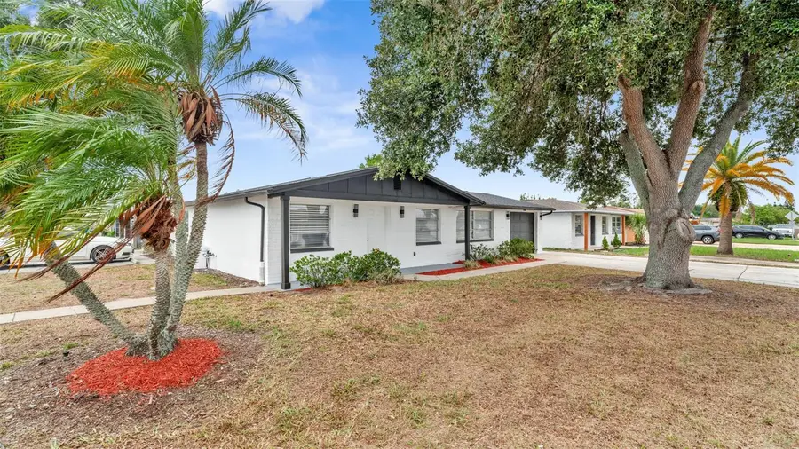 3325 Darlington Road, Holiday, FL 34691 - #3