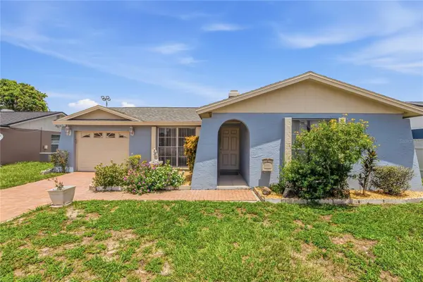9704 Shalimar Court, TAMPA, FL 33615