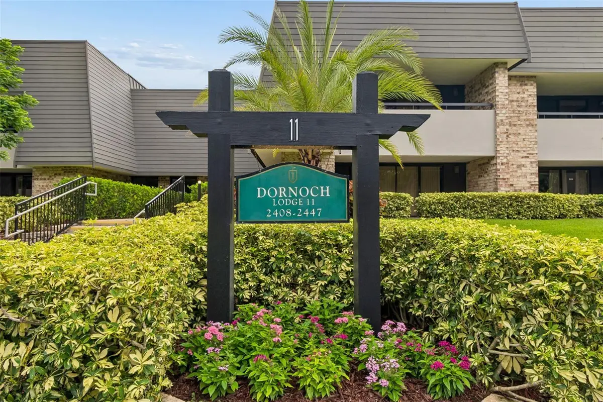 36750 Us Highway 19 N #11206, Palm Harbor, FL 34684 - #1