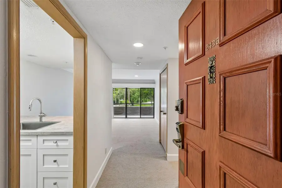 36750 Us Highway 19 N #11206, Palm Harbor, FL 34684 - #3