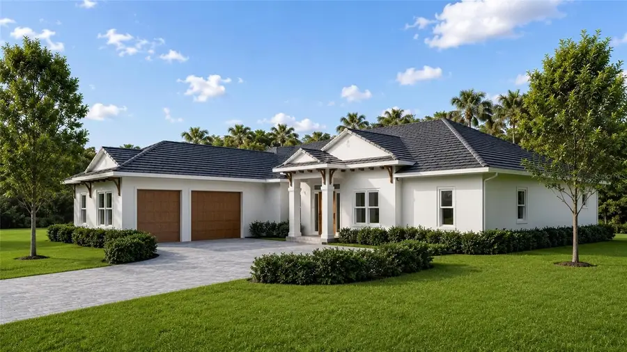 11496 74th Avenue, Seminole, FL 33772 - #2