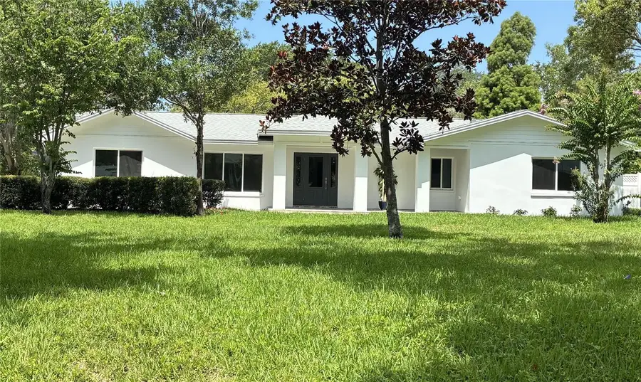1646 Robin Hood Lane, Clearwater, FL 33764 - #2