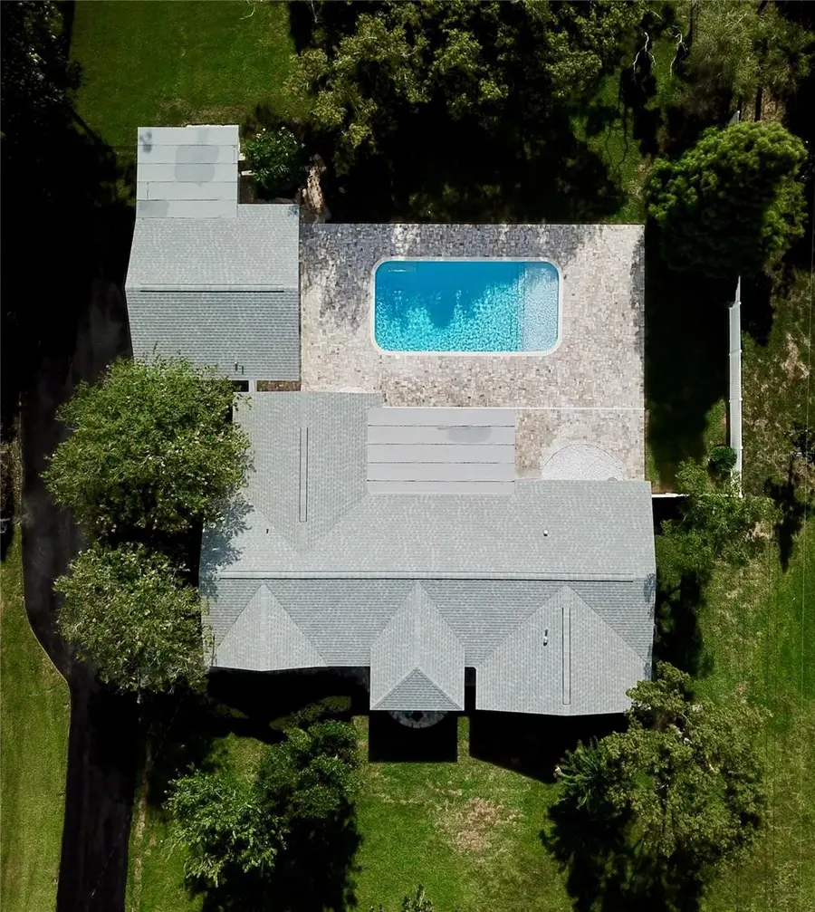 1646 Robin Hood Lane, Clearwater, FL 33764 - #3