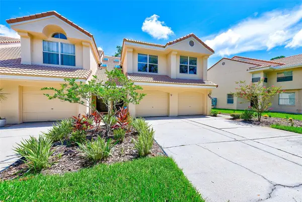 Address Withheld By Seller, OLDSMAR, FL 34677
