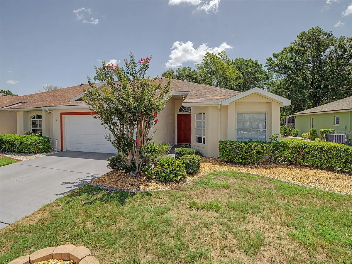2005 Gardenia Landings Lane, Sun City Center, FL 33573 - #1
