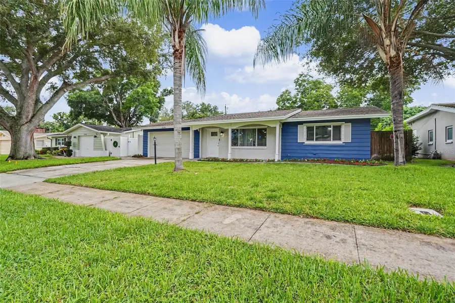 1340 Williams Drive, Clearwater, FL 33764 - #3