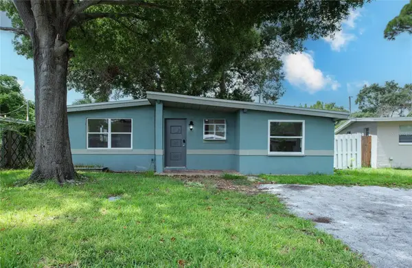 10276 121st Avenue, LARGO, FL 33773