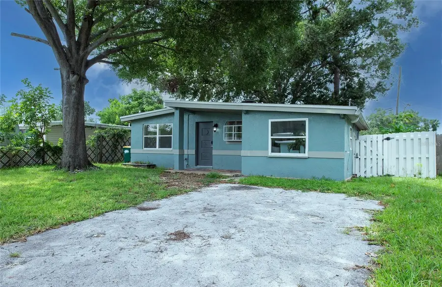 10276 121st Avenue, Largo, FL 33773 - #2