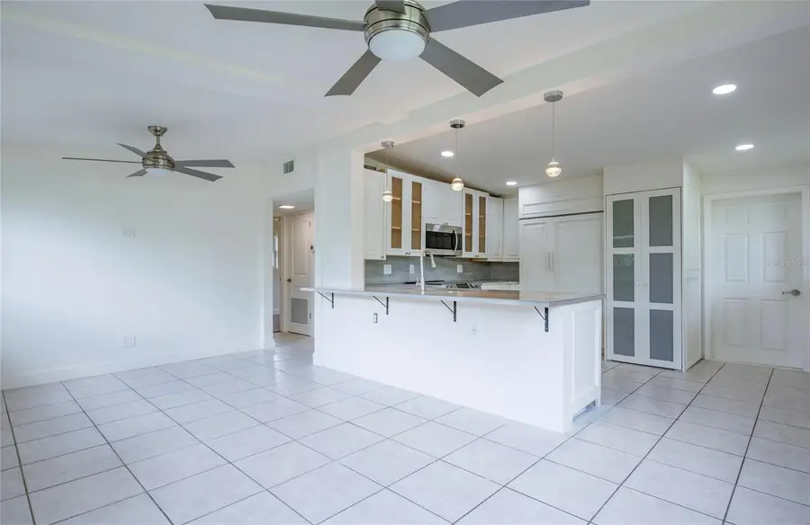 10276 121st Avenue, Largo, FL 33773 - #3