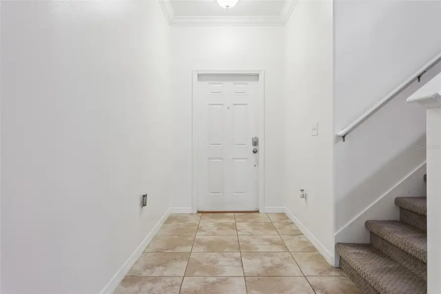 20220 Pond Apple Lane, Tampa, FL 33647 - #3