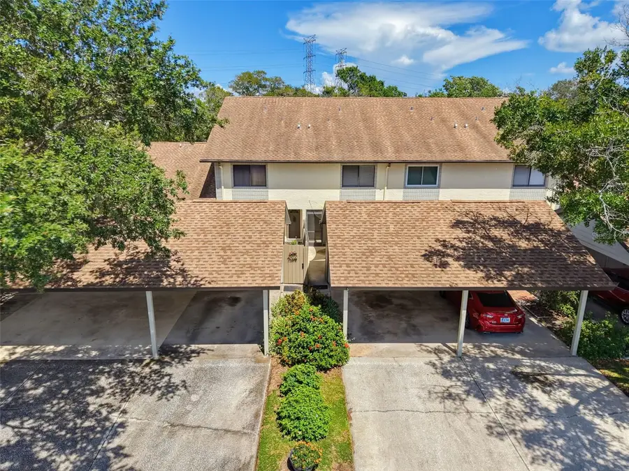 1929 Whitney Way, Clearwater, FL 33760 - #2