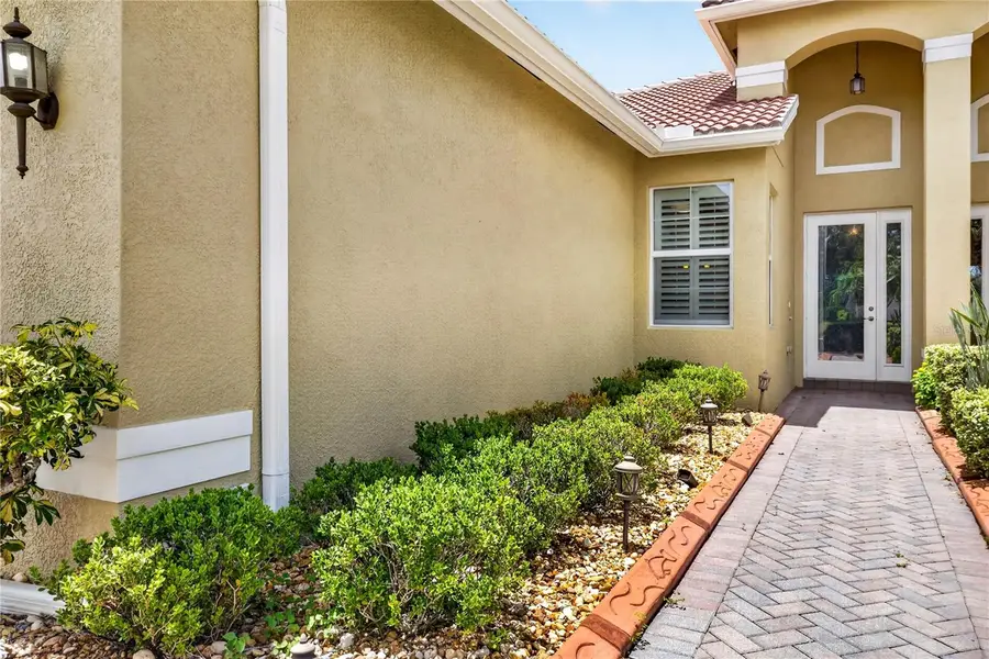 16141 Amethyst Key Drive, Wimauma, FL 33598 - #2