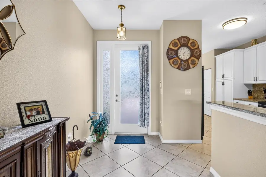 16141 Amethyst Key Drive, Wimauma, FL 33598 - #3