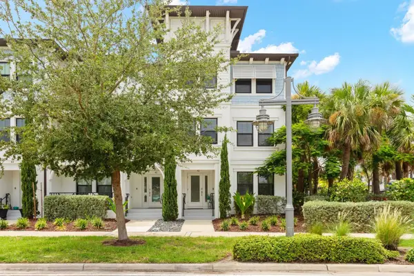 5351 Bridge Street #42, TAMPA, FL 33611