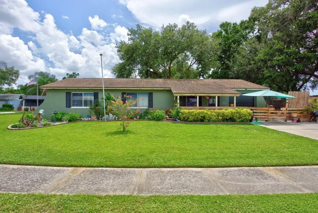 10081 60th Court N, Pinellas Park, FL 33782 - #1