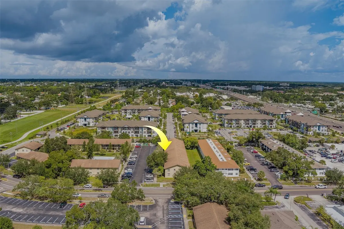 2500 Harn Boulevard #F12, Clearwater, FL 33764 - #1