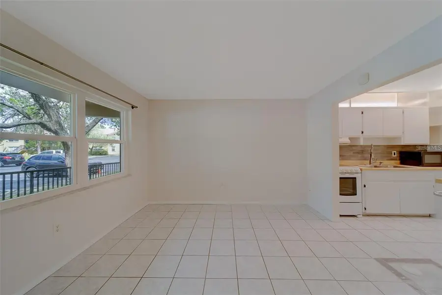 2500 Harn Boulevard #F12, Clearwater, FL 33764 - #2