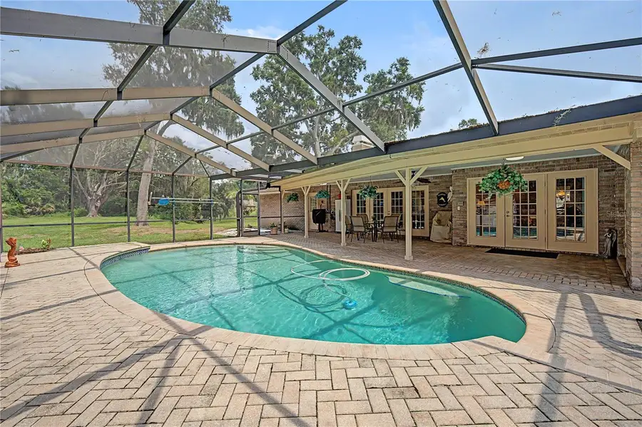 3901 Buttonwood Court, Brandon, FL 33511 - #2
