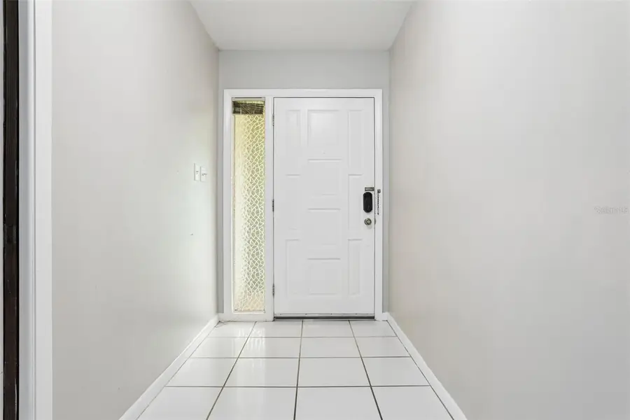 2801 Wilson Circle, Lutz, FL 33548 - #3