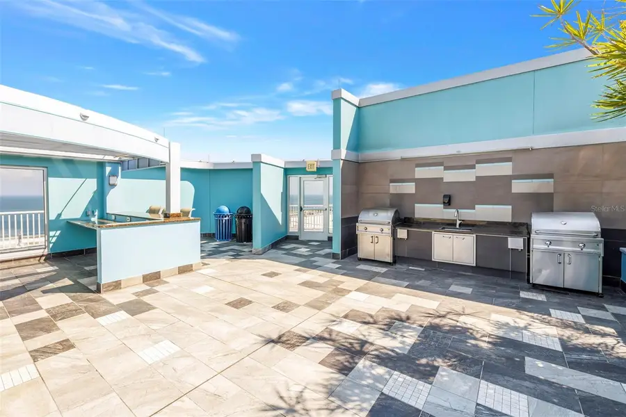 1 Beach Drive Se #1907, Saint Petersburg, FL 33701 - #2