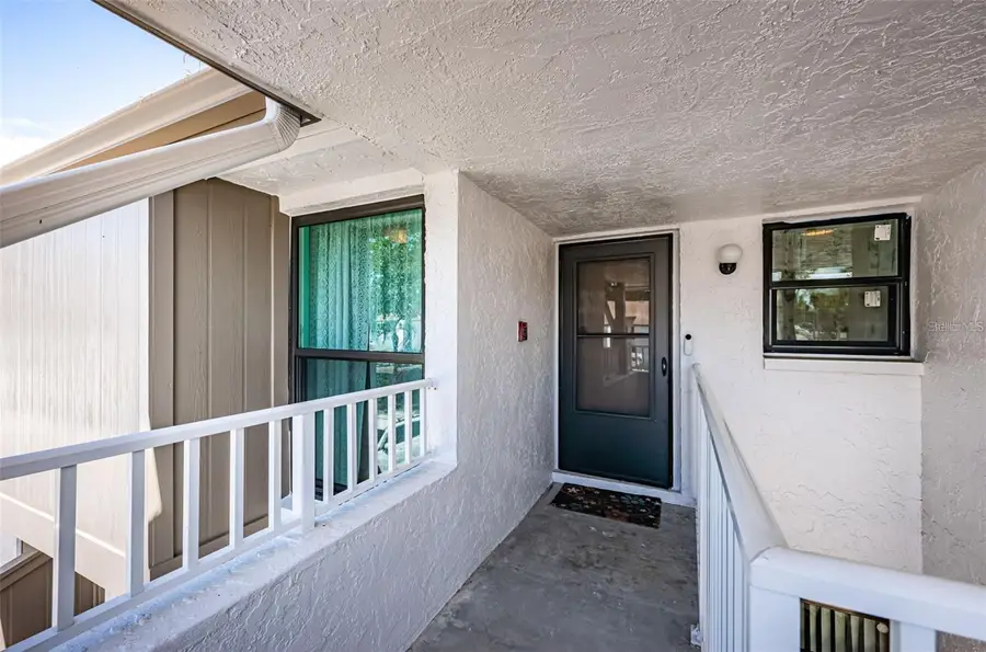2117 Lakewood Club Drive S #7K, Saint Petersburg, FL 33712 - #2