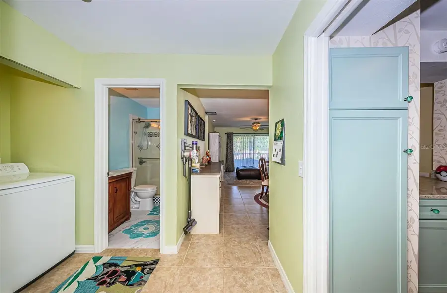 2117 Lakewood Club Drive S #7K, Saint Petersburg, FL 33712 - #3