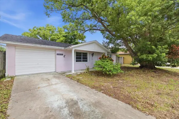 6037 Moog Road, NEW PORT RICHEY, FL 34653