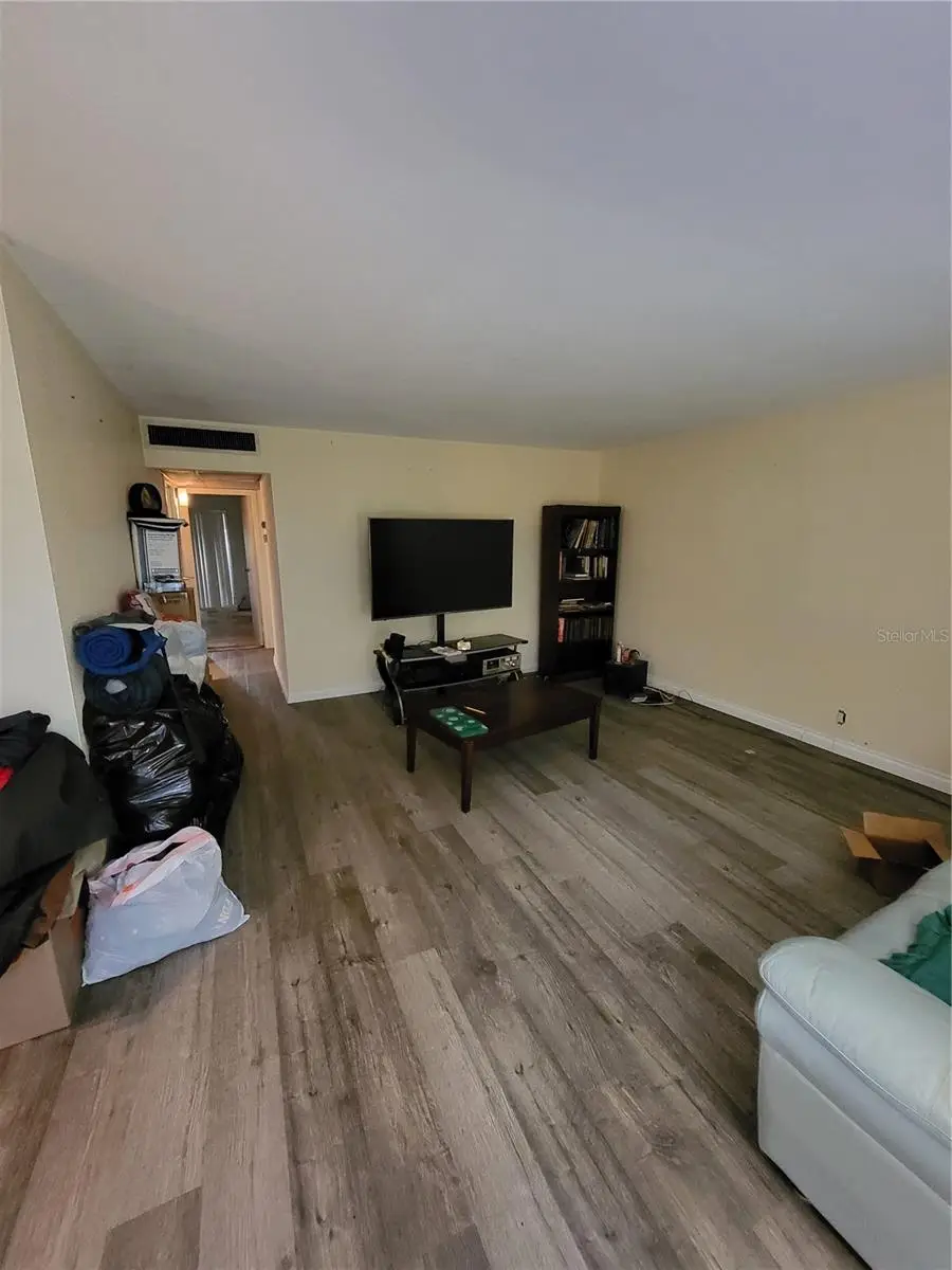 202 Bedford Trail #97, Sun City Center, FL 33573 - #2