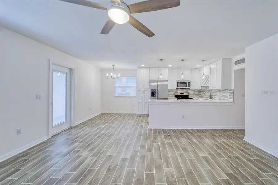 202 Bedford Trail #97, Sun City Center, FL 33573 - #3