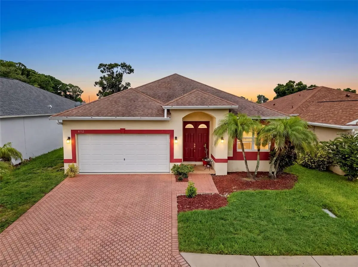 Address Withheld By Seller, Pinellas Park, FL 33782 - #1