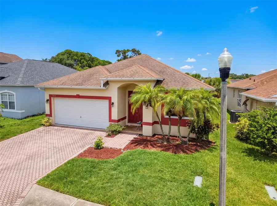 Address Withheld By Seller, Pinellas Park, FL 33782 - #2