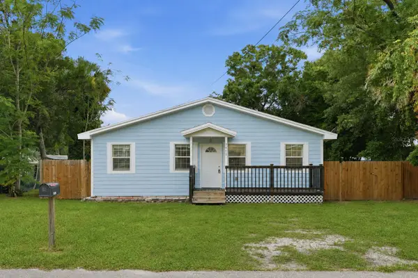 9402 N 12th St, TAMPA, FL 33612