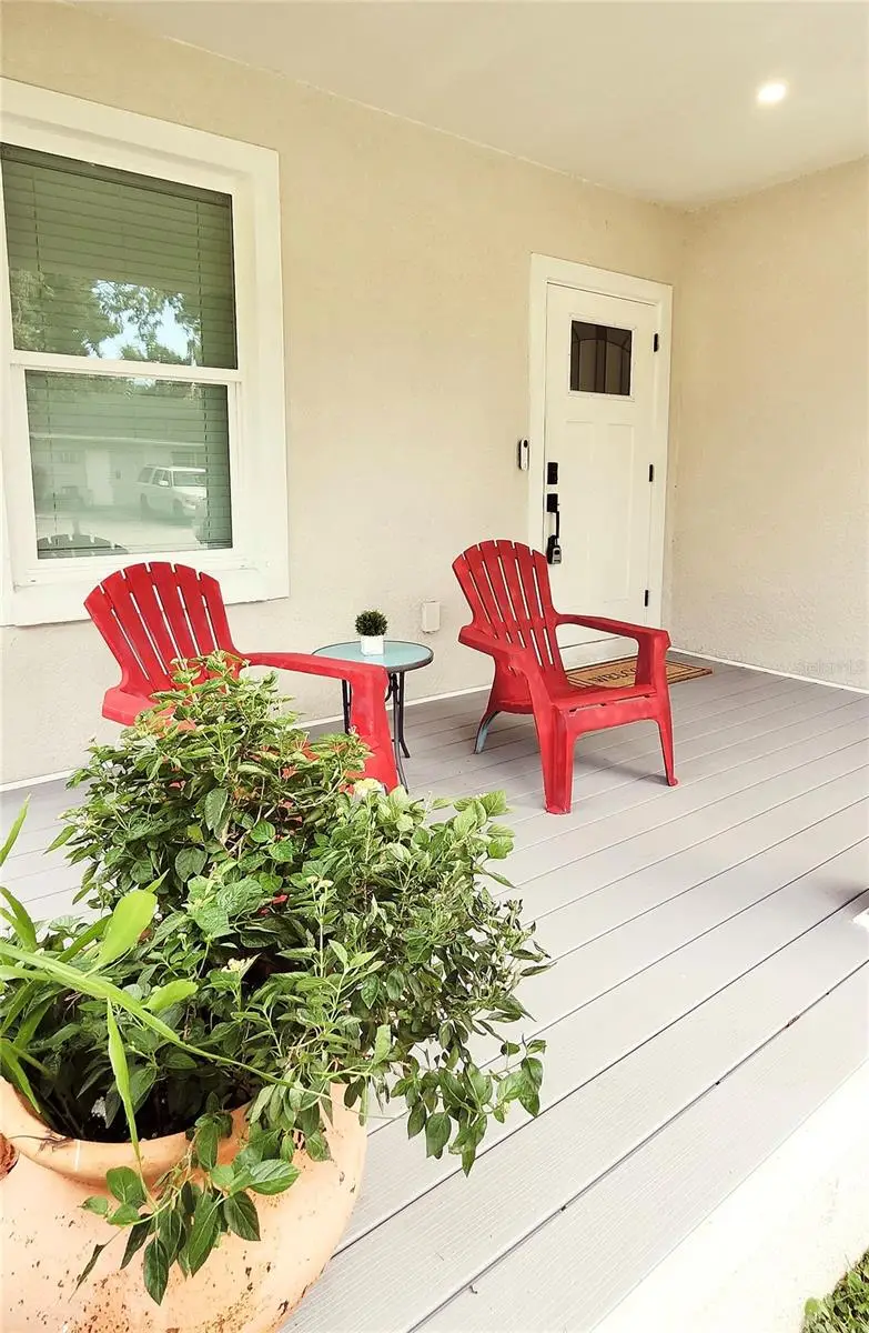5714 Olive Drive, New Port Richey, FL 34652 - #3