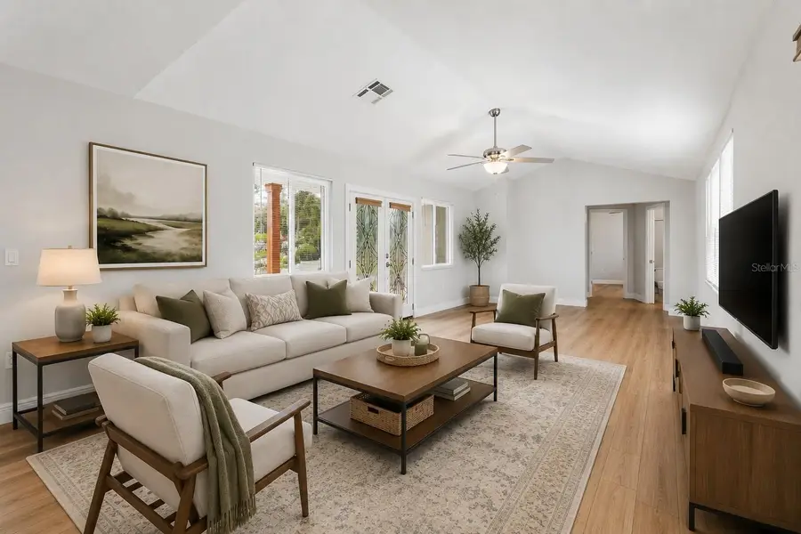 7745 Westmoreland Drive, Sarasota, FL 34243 - #3
