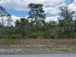 6470 Alicia Drive, Sebring, FL 33872 - #1