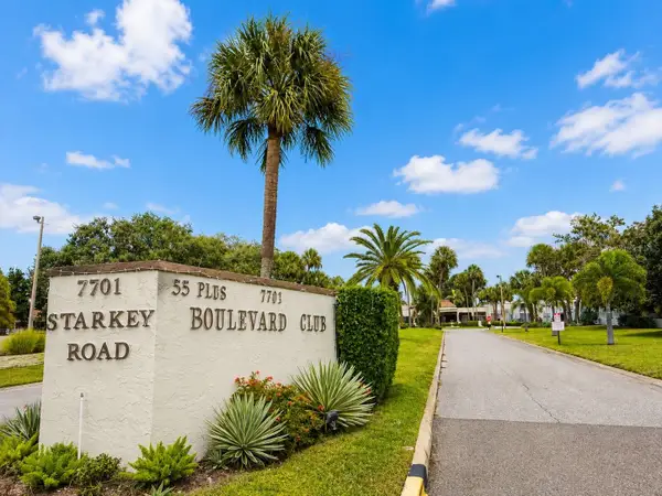 7701 Starkey Road #239, SEMINOLE, FL 33777