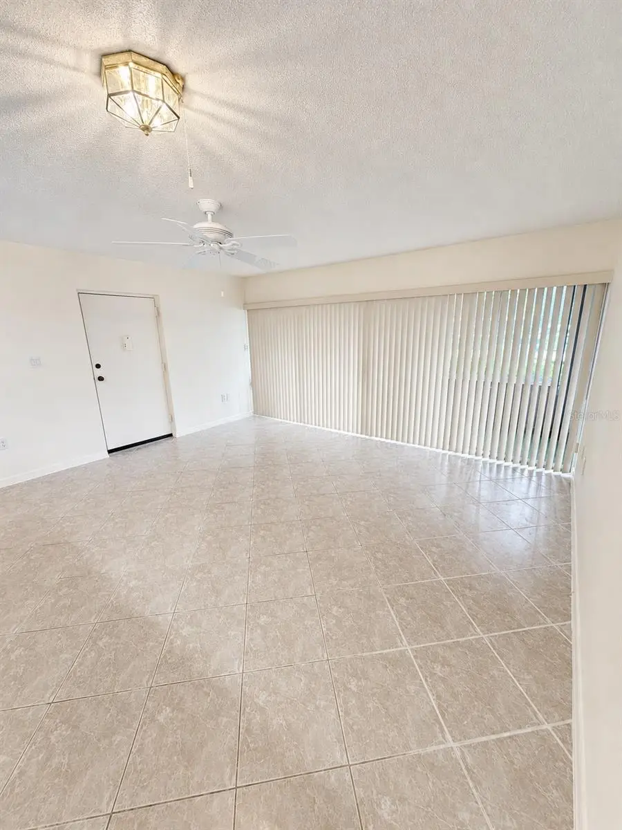 7701 Starkey Road #239, Seminole, FL 33777 - #3