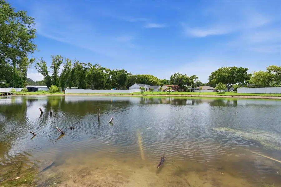 15806 Pennington Road, Tampa, FL 33624 - #3
