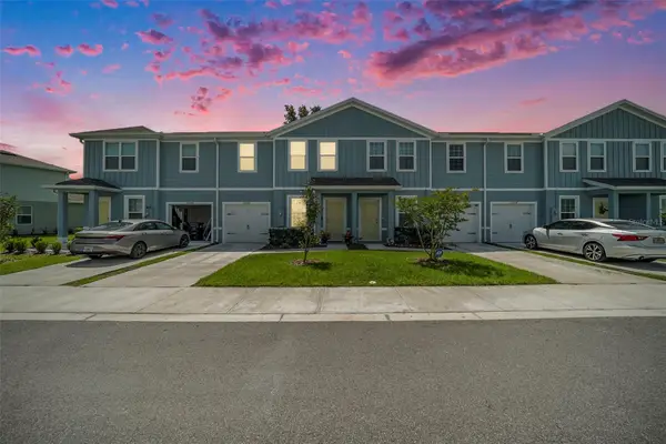12264 Grizzly Lane, NEW PORT RICHEY, FL 34654