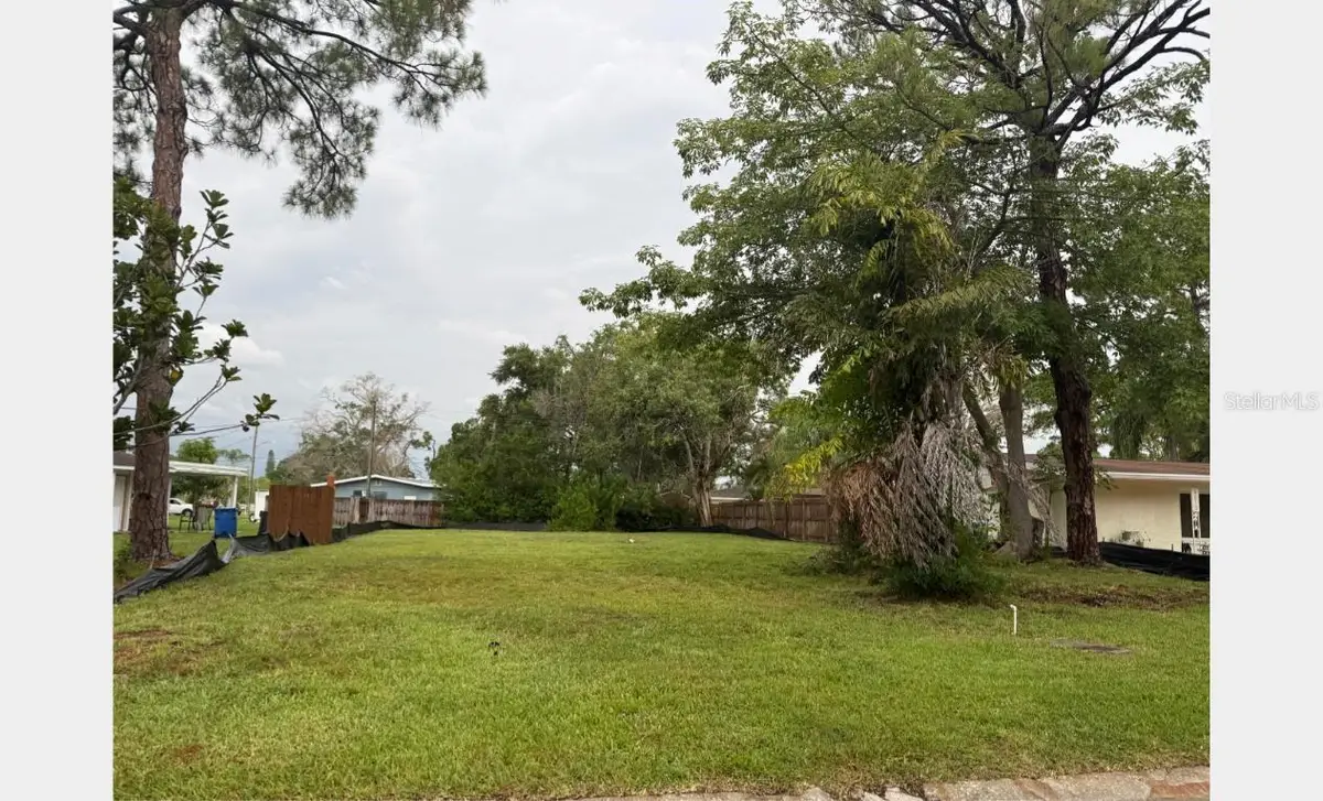 9000 1st Street N, Saint Petersburg, FL 33702 - #1