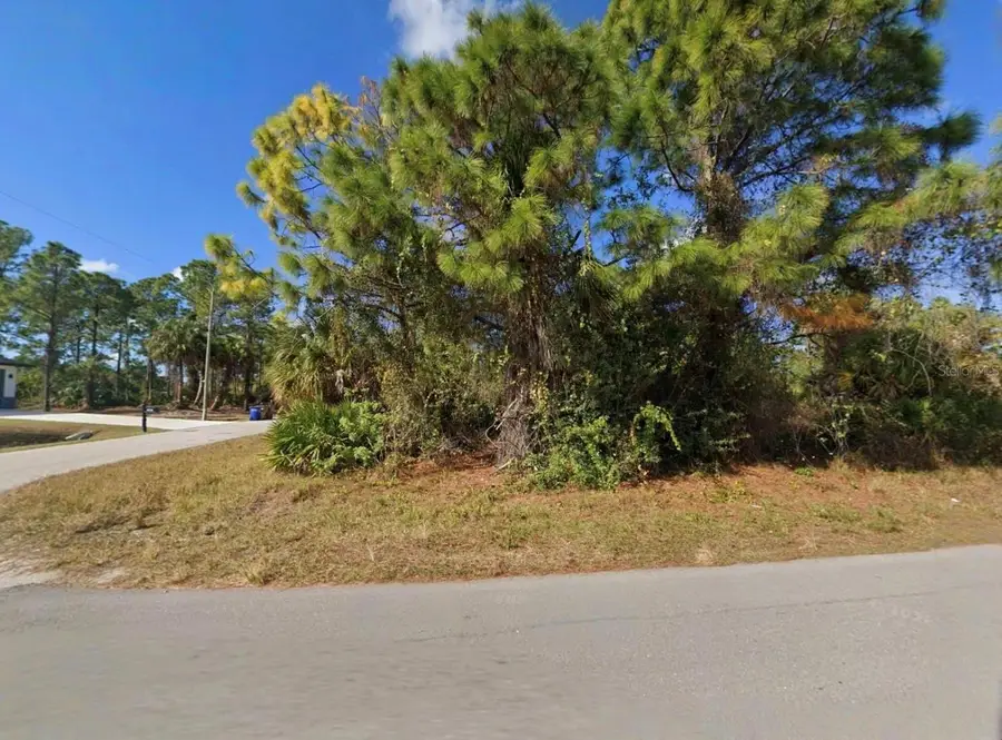 3400 71st Street W, Lehigh Acres, FL 33971 - #2