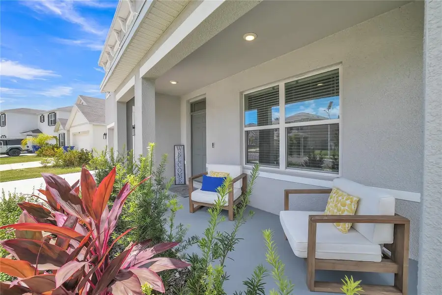 8237 Juning Cove, Wesley Chapel, FL 33545 - #3