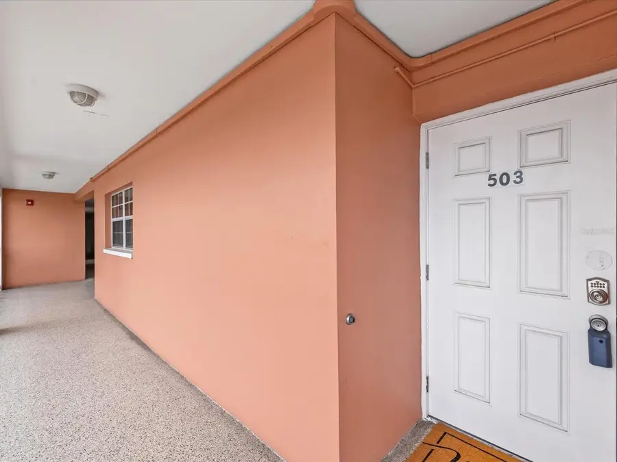 6800 20th Avenue N #503, Saint Petersburg, FL 33710 - #2