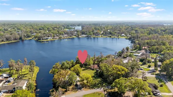 18703.5 Lakeshore Dr, LUTZ, FL 33549
