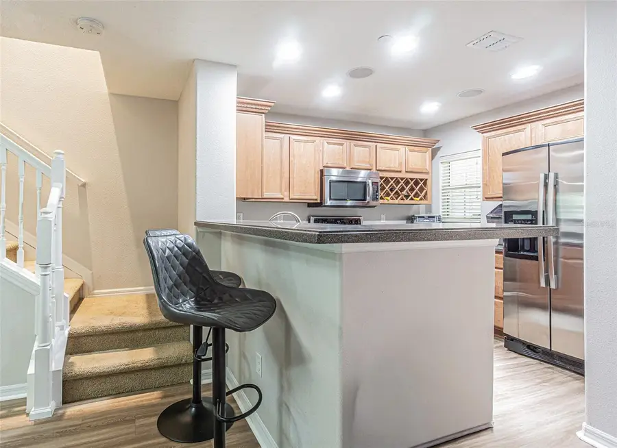 526 Wheaton Trent Place, Tampa, FL 33619 - #3