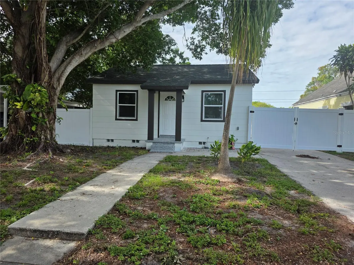 2590 18th Avenue N, Saint Petersburg, FL 33713 - #1
