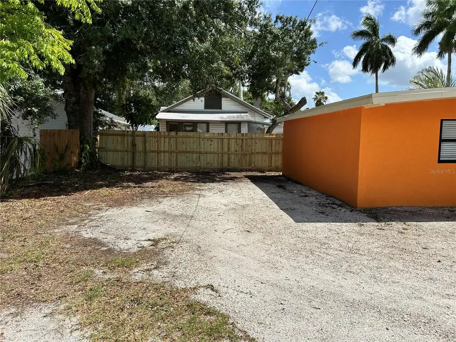 1315 24th St W, Bradenton, FL 34205 - #3