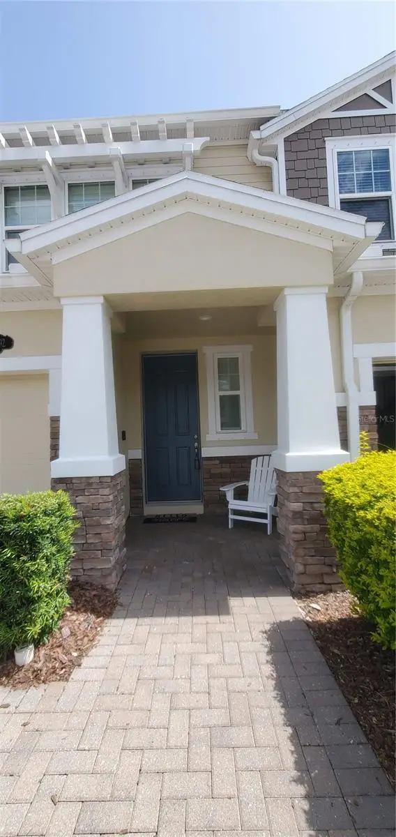 18892 Ulmus Street, Lutz, FL 33558 - #2