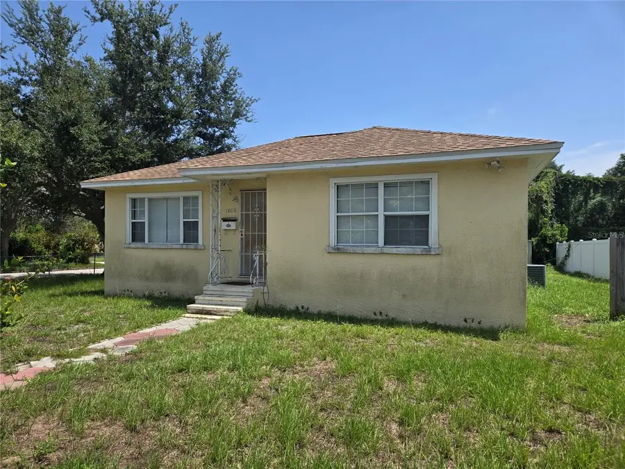 1800 22nd Avenue S, Saint Petersburg, FL 33712 - #3